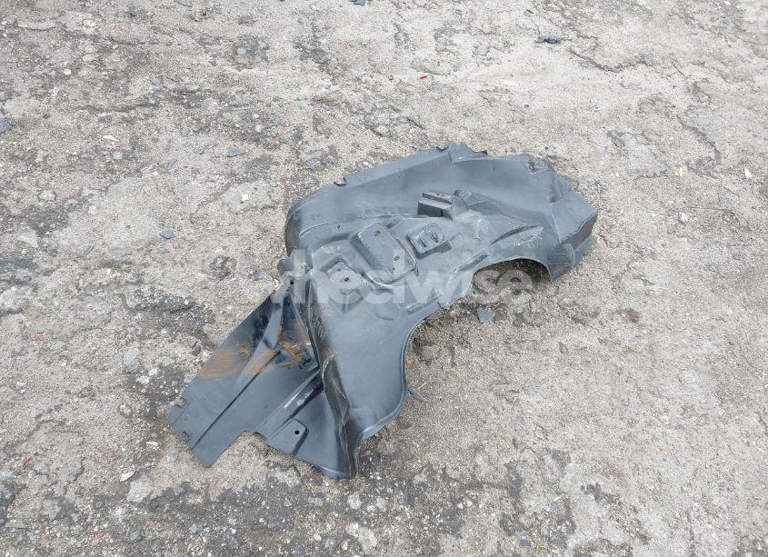 Photo 12 of 2017 Ford F-150 XLT (VIN 1FTEW1CF9HFB53110)