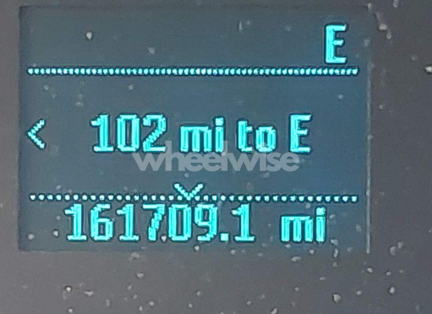 Photo 16 of 2017 Ford F-150 XLT (VIN 1FTEW1CF9HFB53110)