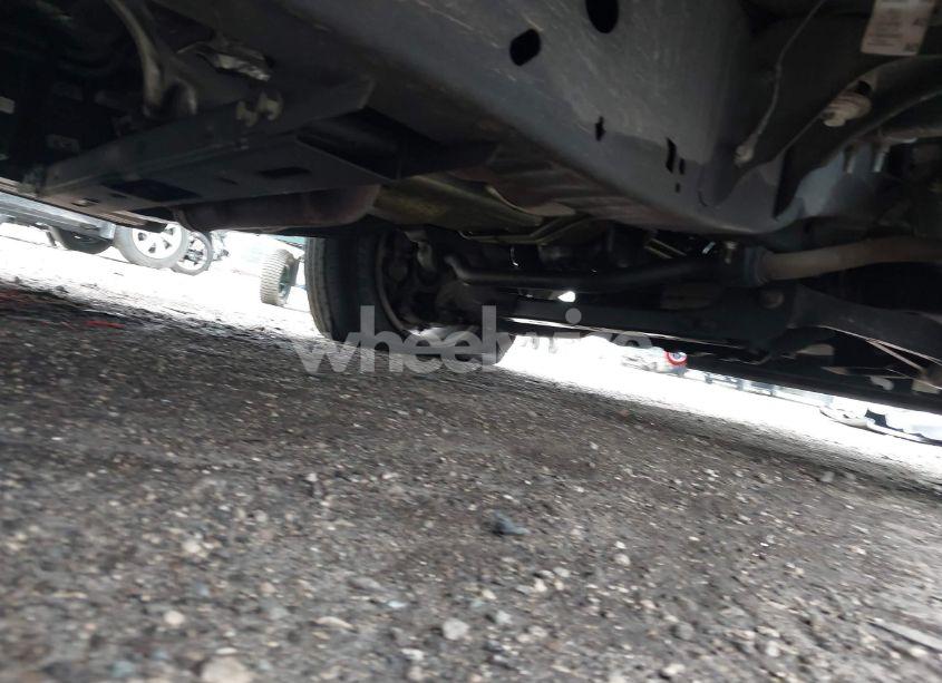 Photo 2 of 2017 Ford F-150 XLT (VIN 1FTEW1CF9HFB53110)