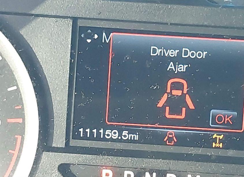 Photo 15 of 2017 Ford F-150 XLT (VIN 1FTEW1CF9HKE45458)