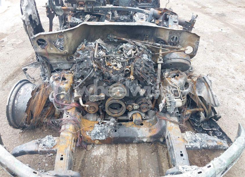 Photo 10 of 2016 Ford F-150 XLT (VIN 1FTEW1CFXGKE60615)