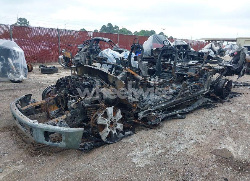 Photo 2 of 2016 Ford F-150 XLT (VIN 1FTEW1CFXGKE60615)