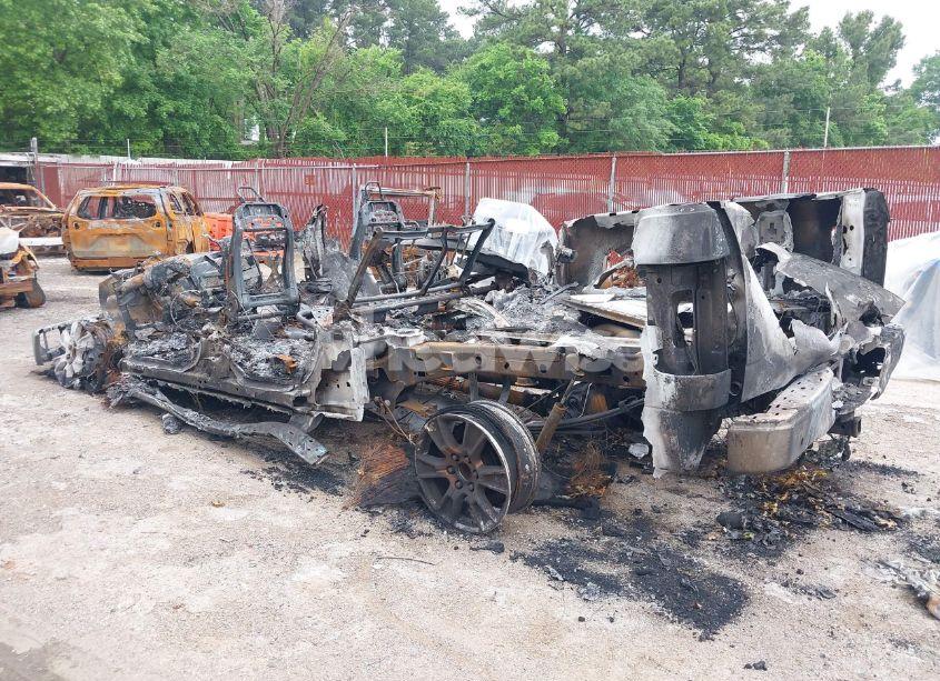 Photo 3 of 2016 Ford F-150 XLT (VIN 1FTEW1CFXGKE60615)