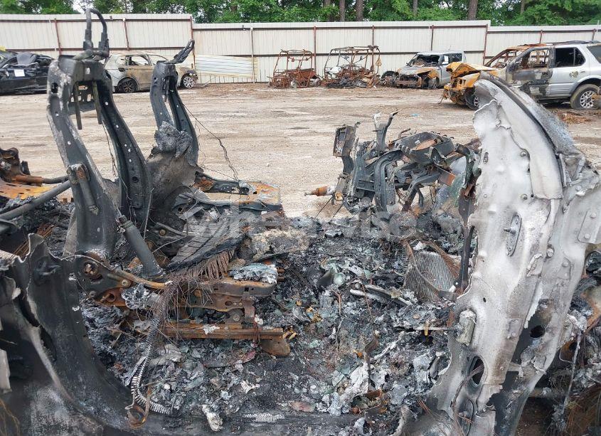 Photo 5 of 2016 Ford F-150 XLT (VIN 1FTEW1CFXGKE60615)