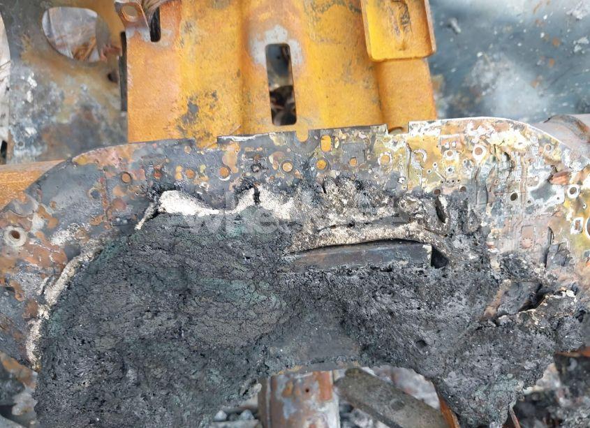 Photo 7 of 2016 Ford F-150 XLT (VIN 1FTEW1CFXGKE60615)