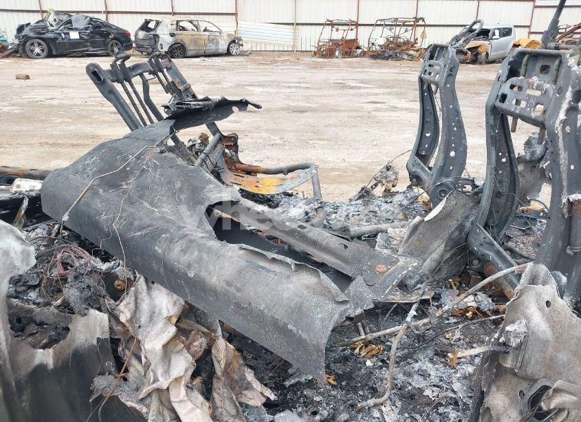 Photo 8 of 2016 Ford F-150 XLT (VIN 1FTEW1CFXGKE60615)