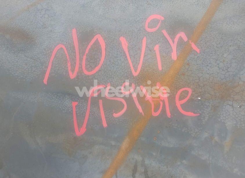 Photo 9 of 2016 Ford F-150 XLT (VIN 1FTEW1CFXGKE60615)