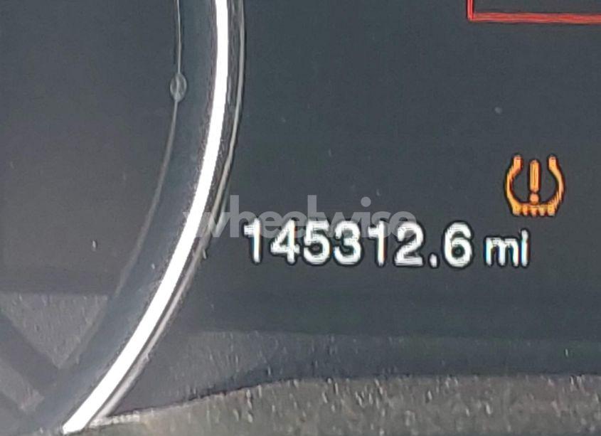 Photo 15 of 2015 Ford F-150 LARIAT (VIN 1FTEW1CG0FFA02016)