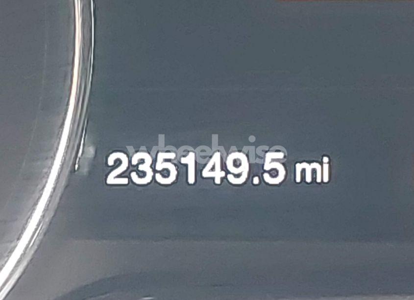 Photo 15 of 2015 Ford F-150 LARIAT (VIN 1FTEW1CG0FFC14222)