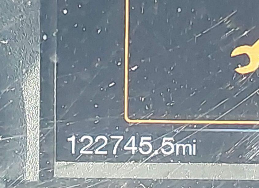 Photo 15 of 2016 Ford F-150 XLT (VIN 1FTEW1CG0GFB99173)