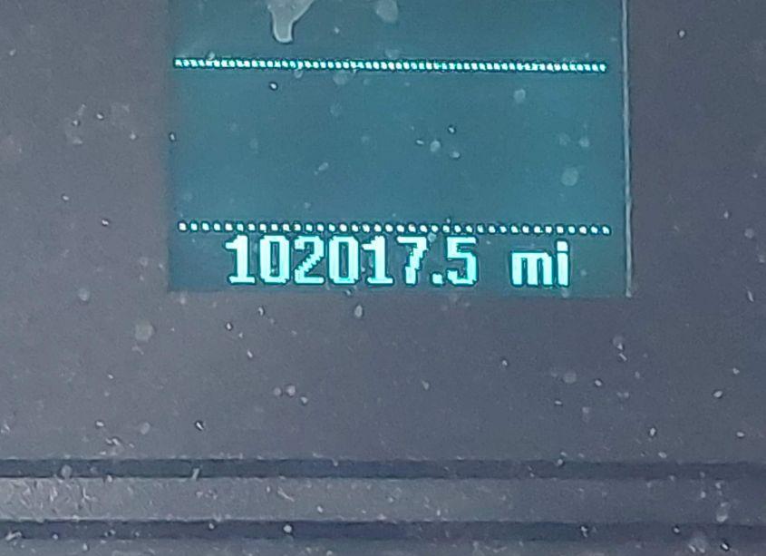 Photo 15 of 2016 Ford F-150 XLT (VIN 1FTEW1CG0GFC30759)