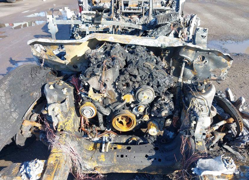 Photo 10 of 2018 Ford F-150 XLT (VIN 1FTEW1CG0JKE46576)