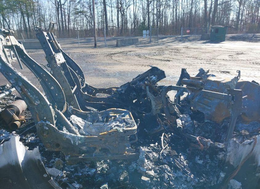 Photo 5 of 2018 Ford F-150 XLT (VIN 1FTEW1CG0JKE46576)