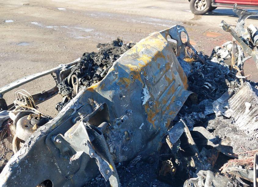 Photo 7 of 2018 Ford F-150 XLT (VIN 1FTEW1CG0JKE46576)