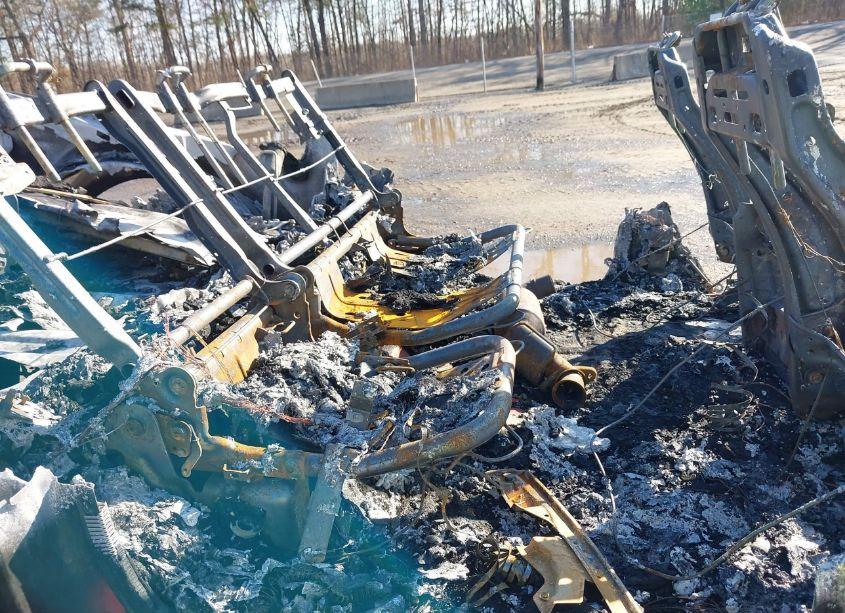 Photo 8 of 2018 Ford F-150 XLT (VIN 1FTEW1CG0JKE46576)