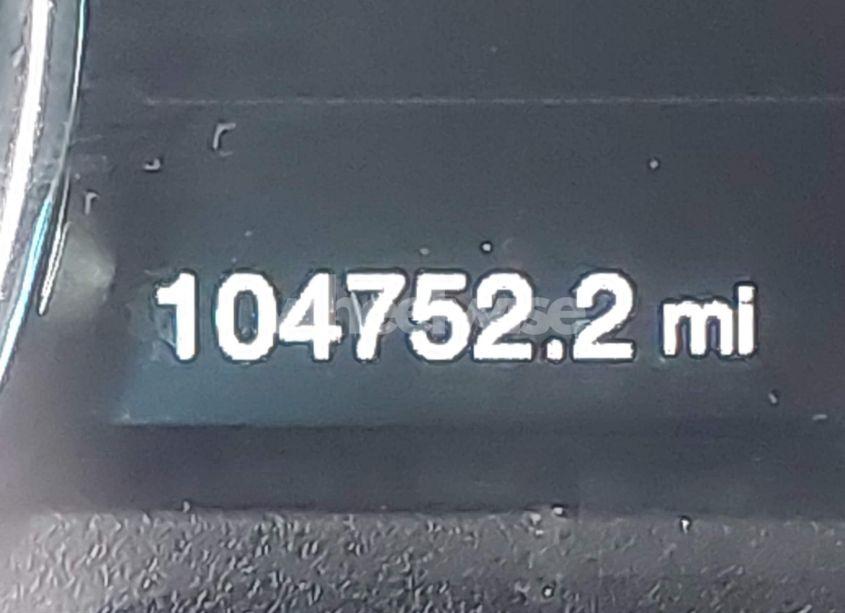 Photo 15 of 2015 Ford F-150 LARIAT (VIN 1FTEW1CG2FKE28717)