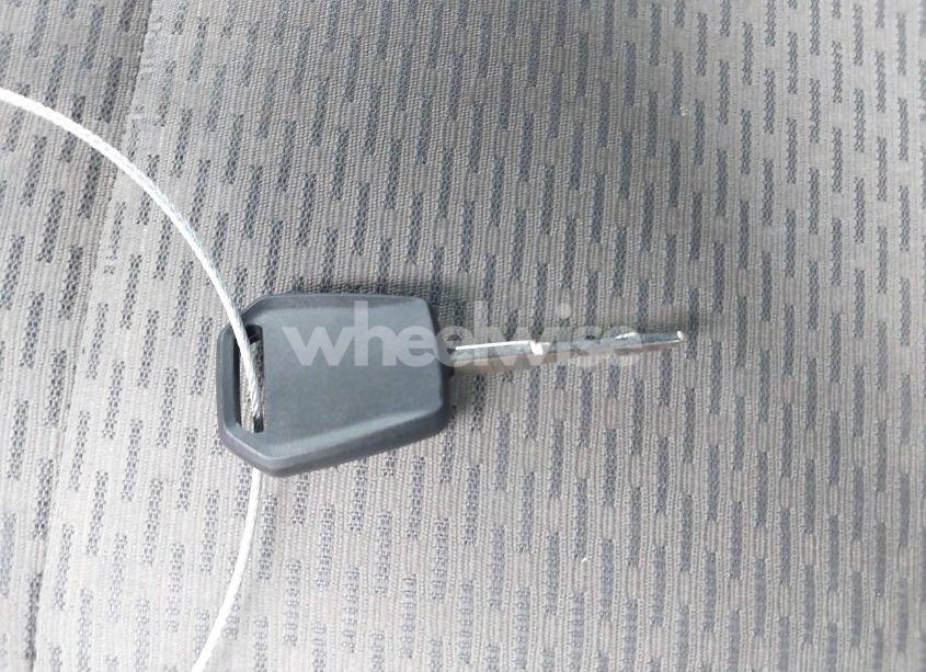 Photo 11 of 2015 Ford F-150 XLT (VIN 1FTEW1CG2FKE37255)