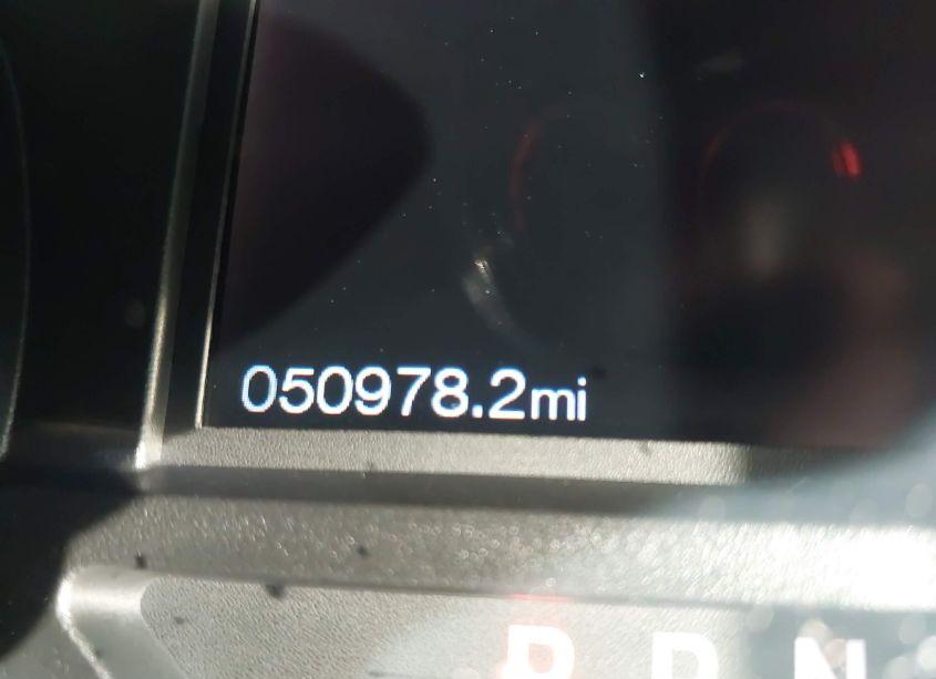 Photo 15 of 2018 Ford F-150 KING RANCH/LARIAT/LIMITED/PLATINUM/XL/XLT (VIN 1FTEW1CG2JKD21112)