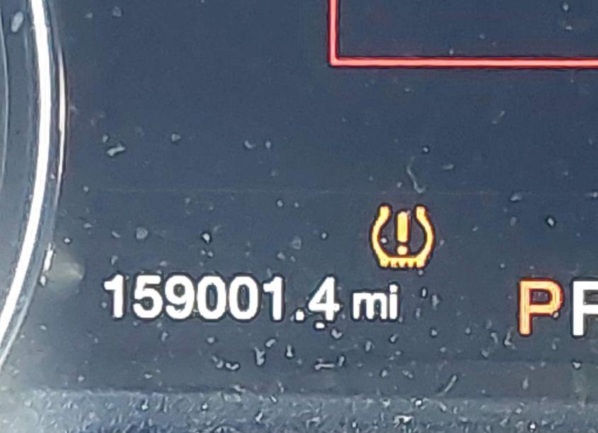 Photo 16 of 2015 Ford F-150 PLATINUM (VIN 1FTEW1CG3FFA30828)