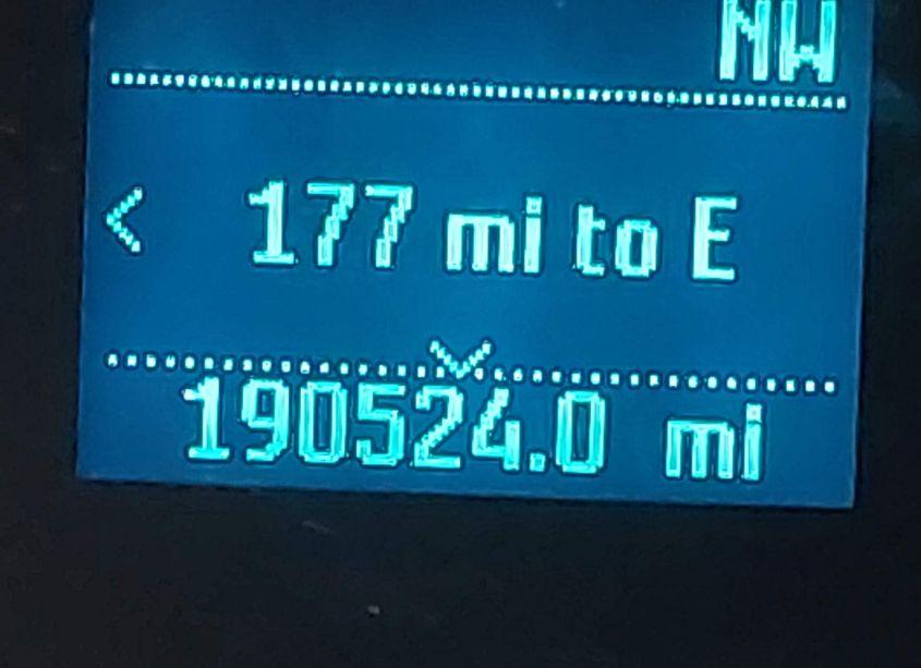 Photo 15 of 2015 Ford F-150 XLT (VIN 1FTEW1CG4FFB70774)