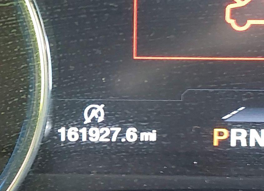 Photo 15 of 2017 Ford F-150 PLATINUM (VIN 1FTEW1CG5HFA41896)