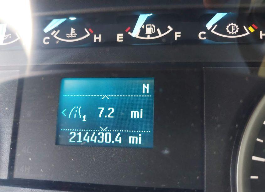 Photo 15 of 2018 Ford F-150 XLT (VIN 1FTEW1CG5JKE48226)