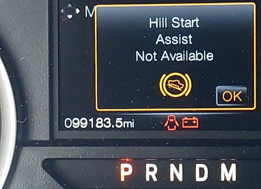 Photo 7 of 2017 Ford F-150 XLT (VIN 1FTEW1CG6HKC72068)