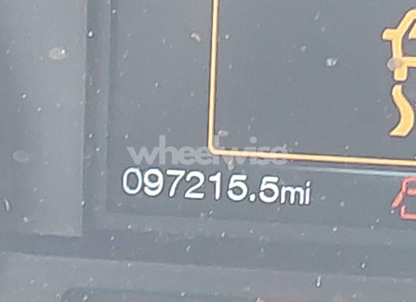 Photo 15 of 2018 Ford F-150 XLT (VIN 1FTEW1CG6JFE19486)