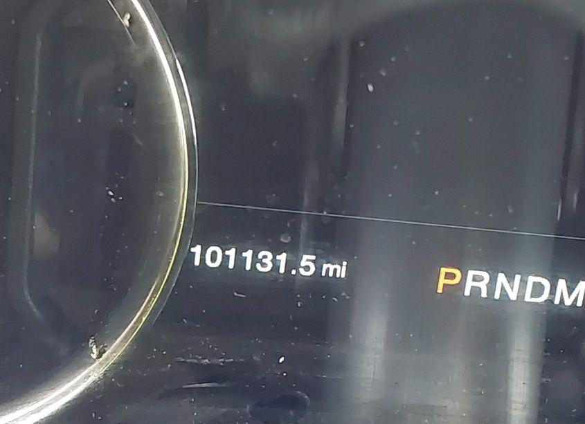 Photo 15 of 2017 Ford F-150 LARIAT (VIN 1FTEW1CG7HFC78051)