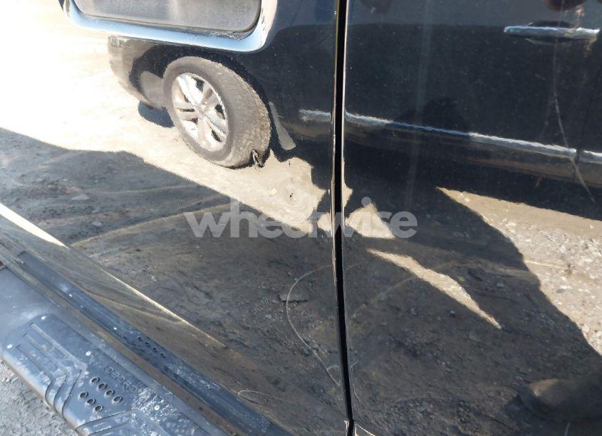 Photo 18 of 2018 Ford F-150 XLT (VIN 1FTEW1CG7JFC79657)