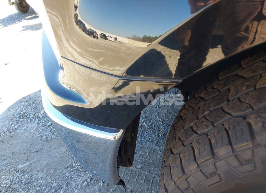 Photo 19 of 2018 Ford F-150 XLT (VIN 1FTEW1CG7JFC79657)