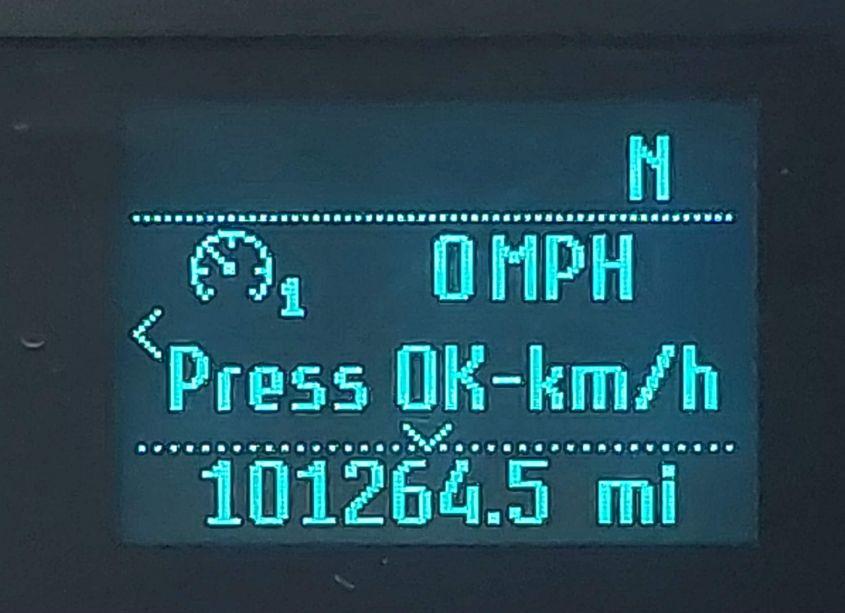 Photo 15 of 2016 Ford F-150 XLT (VIN 1FTEW1CG8GKD45732)