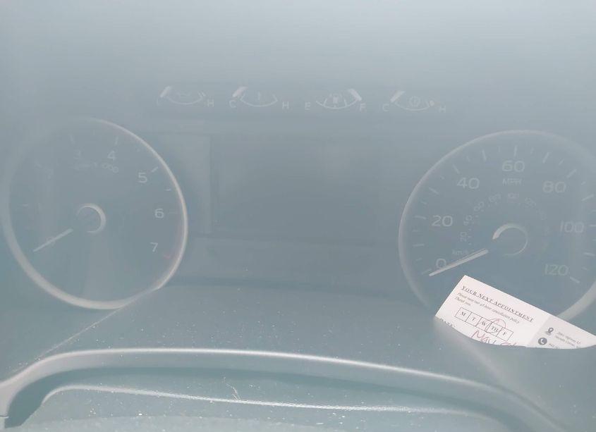 Photo 7 of 2018 Ford F-150 XLT (VIN 1FTEW1CG9JFD41544)