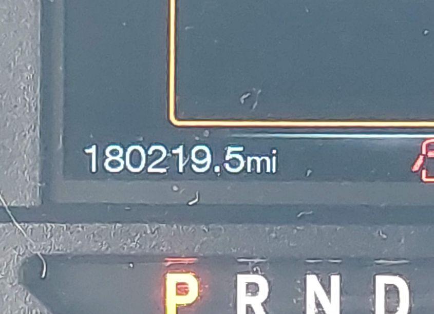 Photo 15 of 2015 Ford F-150 XLT (VIN 1FTEW1CGXFFB38315)