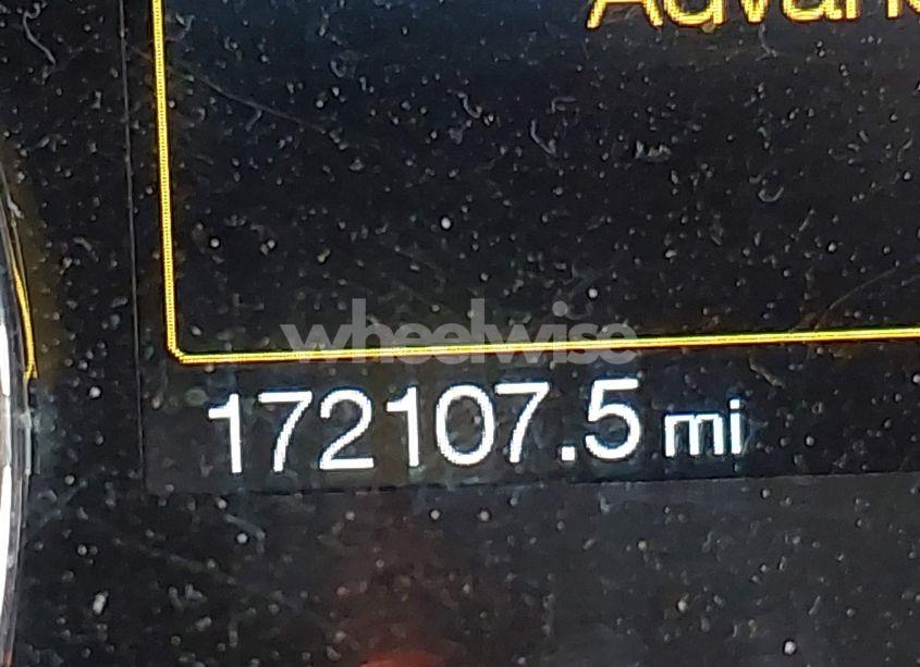 Photo 15 of 2014 Ford F-150 XLT (VIN 1FTEW1CM0EKD44254)