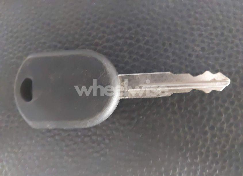 Photo 11 of 2014 Ford F-150 XLT (VIN 1FTEW1CM0EKE19146)