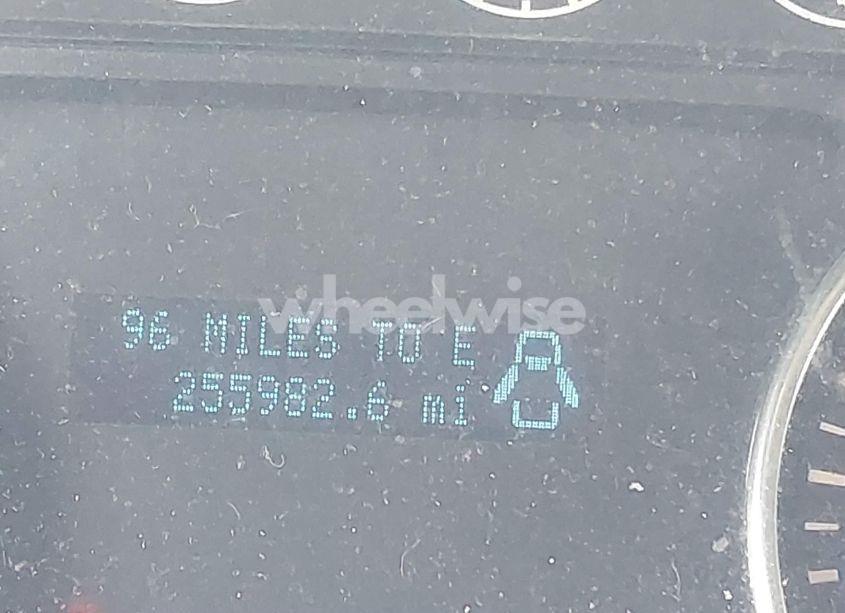 Photo 15 of 2013 Ford F-150 XLT (VIN 1FTEW1CM1DFA62180)