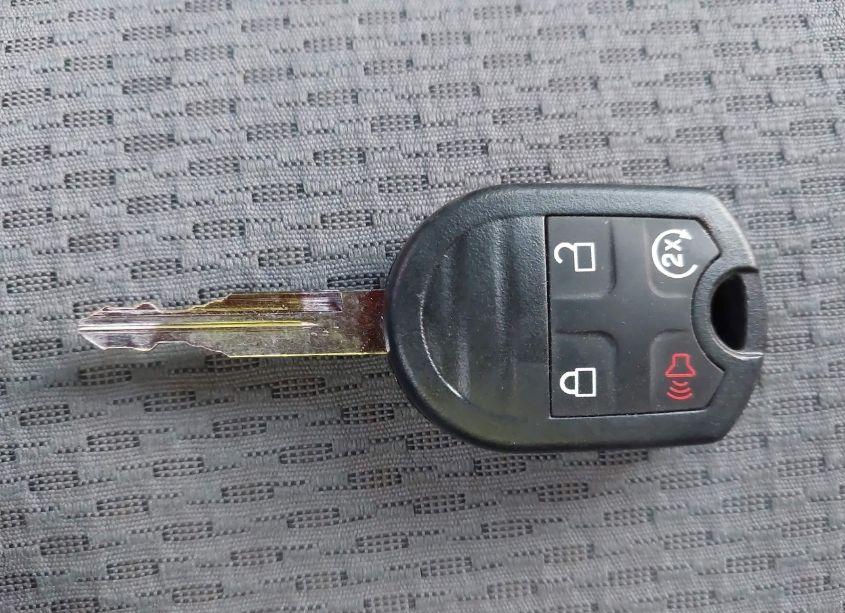 Photo 11 of 2014 Ford F-150 XLT (VIN 1FTEW1CM1EFB99895)