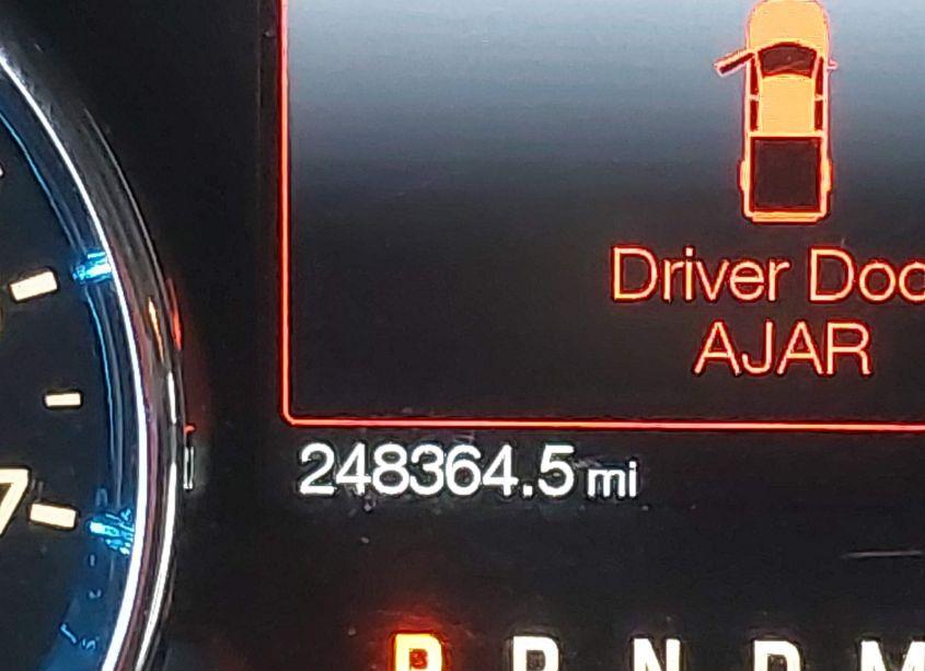 Photo 15 of 2014 Ford F-150 XLT (VIN 1FTEW1CM1EFB99895)