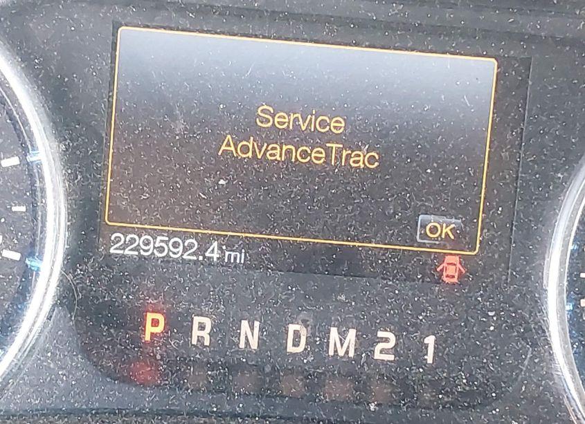 Photo 15 of 2011 Ford F-150 XLT (VIN 1FTEW1CM2BFA71922)