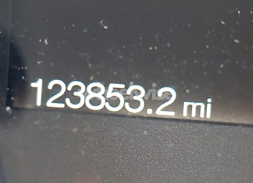 Photo 15 of 2012 Ford F-150 XLT (VIN 1FTEW1CM2CFC06897)