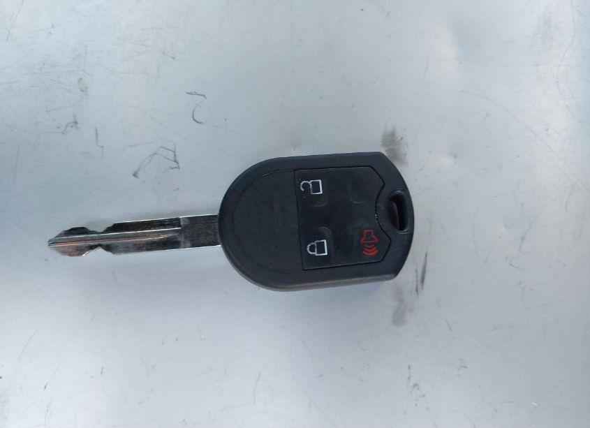 Photo 11 of 2013 Ford F-150 XLT (VIN 1FTEW1CM2DFA46134)