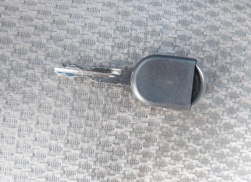 Photo 11 of 2013 Ford F-150 XL (VIN 1FTEW1CM2DFB59422)