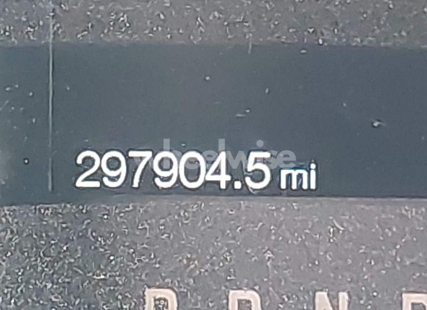 Photo 15 of 2013 Ford F-150 XLT (VIN 1FTEW1CM2DKF61710)