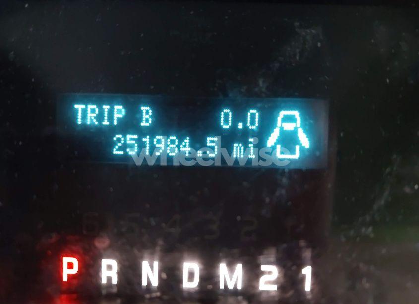 Photo 15 of 2011 Ford F-150 XLT (VIN 1FTEW1CM3BFA66244)