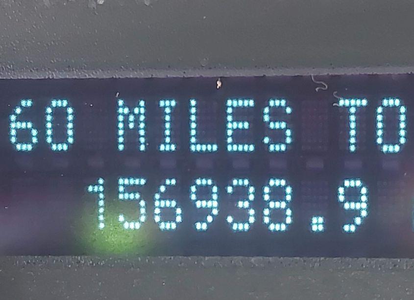 Photo 15 of 2012 Ford F-150 XLT (VIN 1FTEW1CM3CKE32048)