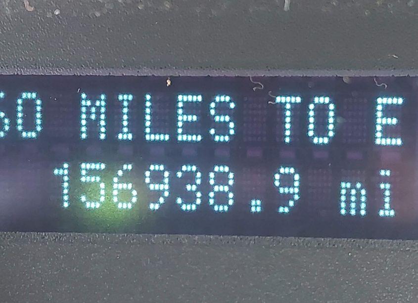 Photo 7 of 2012 Ford F-150 XLT (VIN 1FTEW1CM3CKE32048)