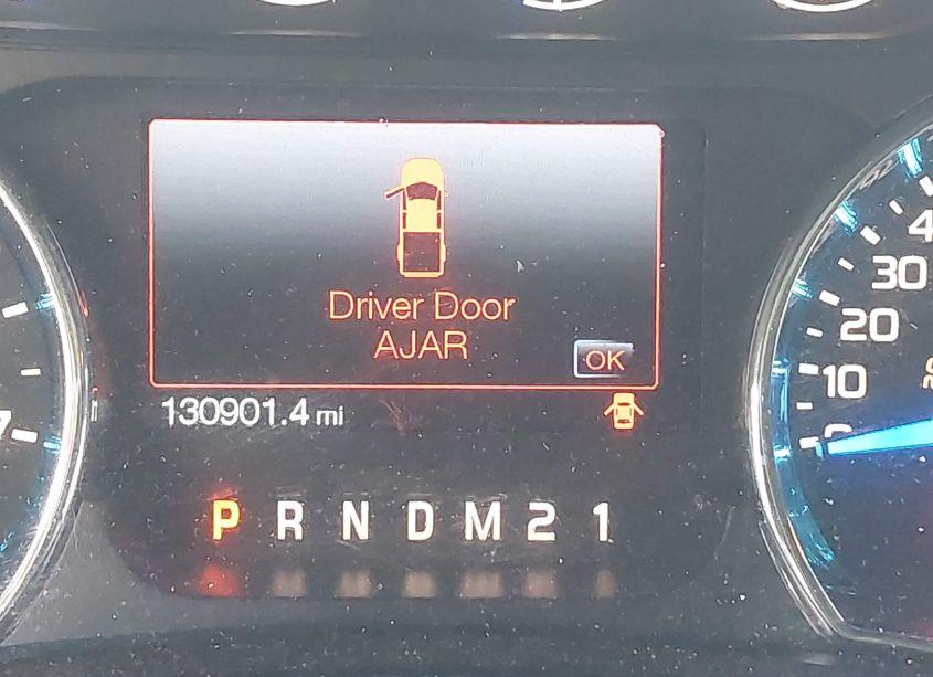 Photo 15 of 2013 Ford F-150 XLT (VIN 1FTEW1CM4DFD40344)