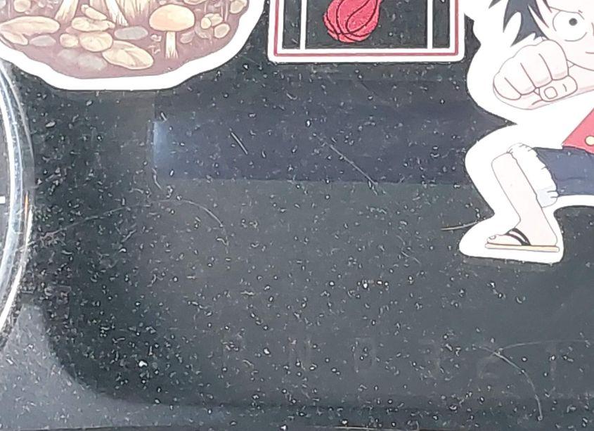 Photo 14 of 2014 Ford F-150 XLT (VIN 1FTEW1CM4EFA48730)