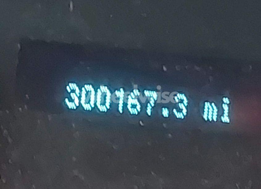 Photo 15 of 2011 Ford F-150 XLT (VIN 1FTEW1CM5BFB03715)